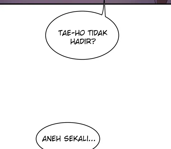 image-komik-dance-departement-female-sunbaes-chapter-75-60/146