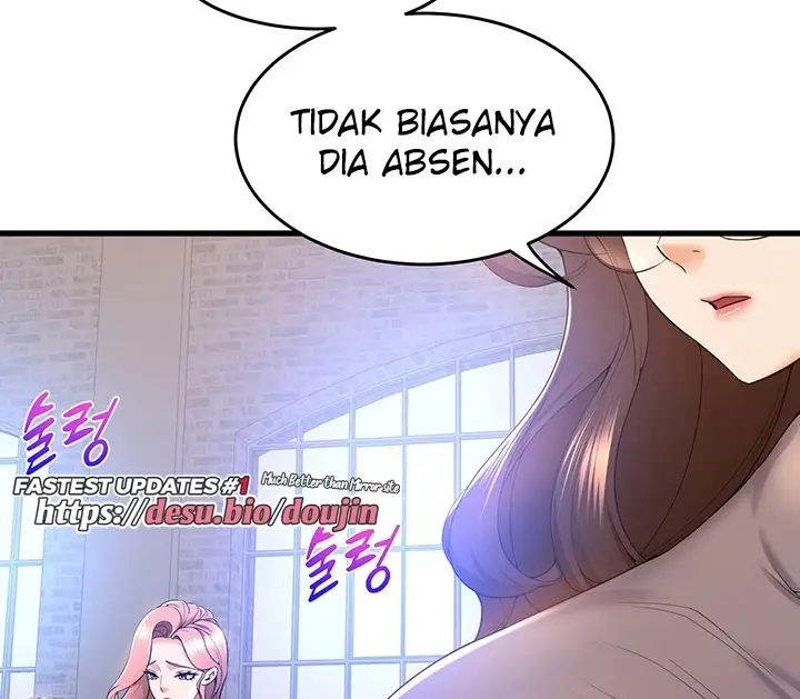 image-komik-dance-departement-female-sunbaes-chapter-75-61/146