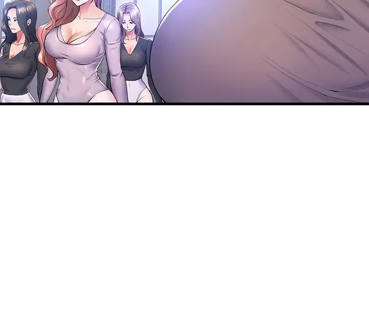 image-komik-dance-departement-female-sunbaes-chapter-75-62/146