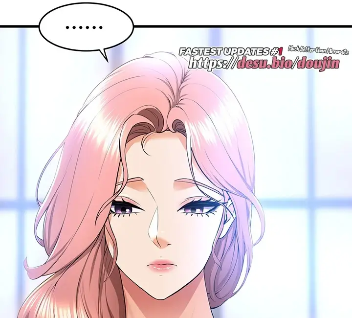 image-komik-dance-departement-female-sunbaes-chapter-75-63/146