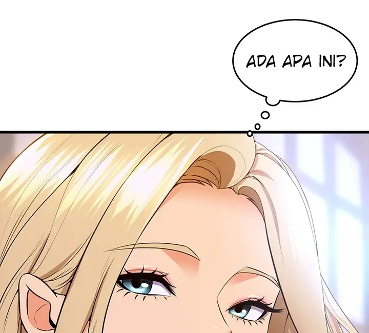 image-komik-dance-departement-female-sunbaes-chapter-75-66/146