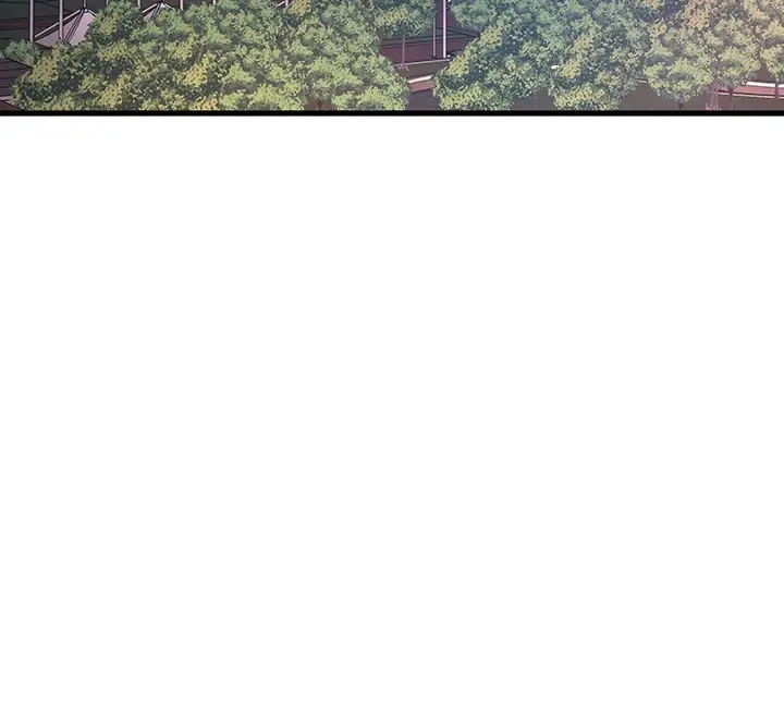 image-komik-dance-departement-female-sunbaes-chapter-75-70/146