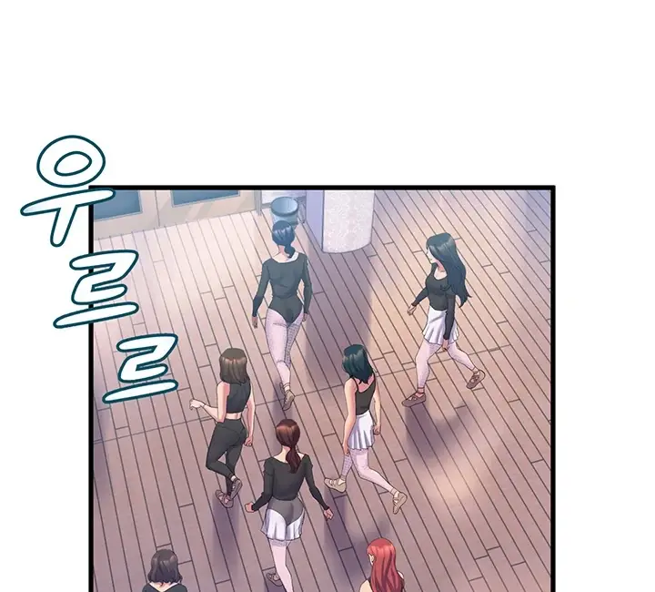 image-komik-dance-departement-female-sunbaes-chapter-75-71/146
