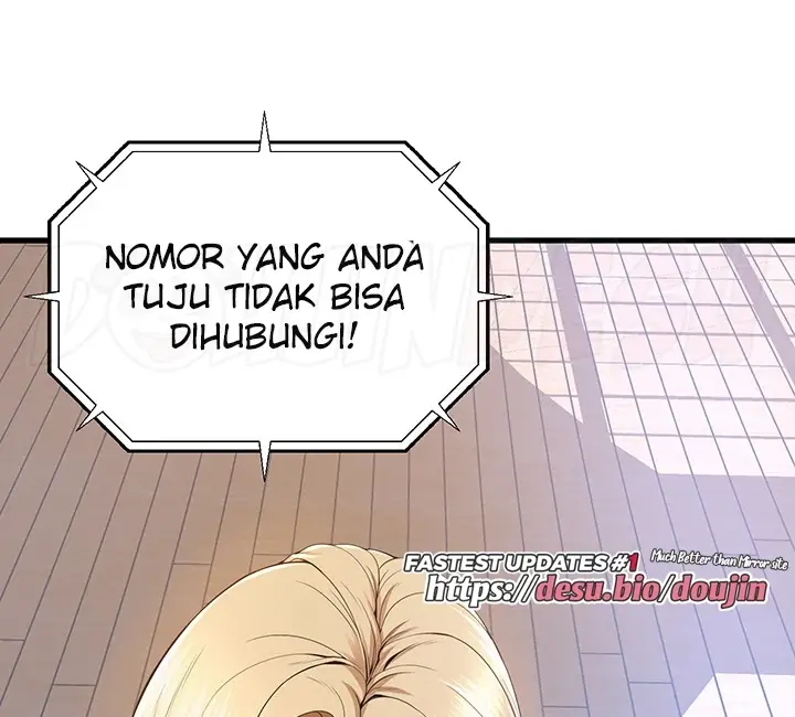 image-komik-dance-departement-female-sunbaes-chapter-75-75/146