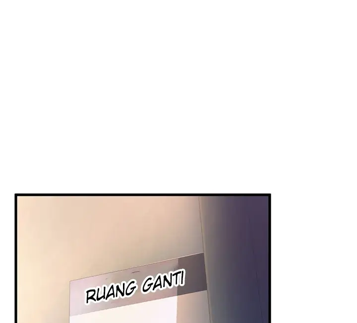 image-komik-dance-departement-female-sunbaes-chapter-75-78/146