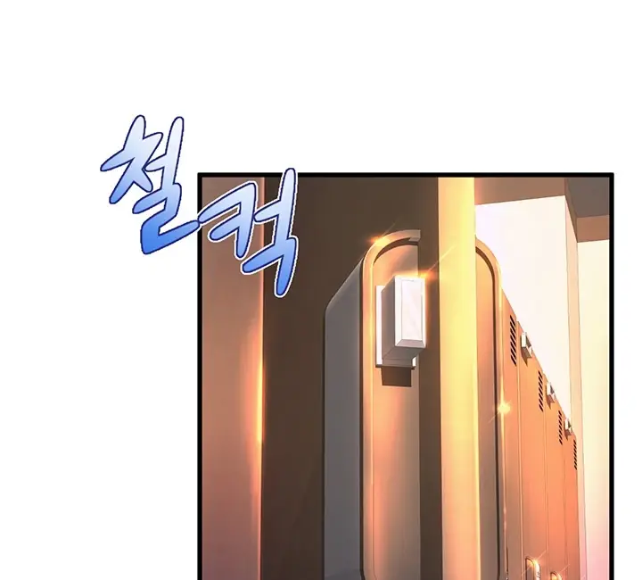 image-komik-dance-departement-female-sunbaes-chapter-75-80/146