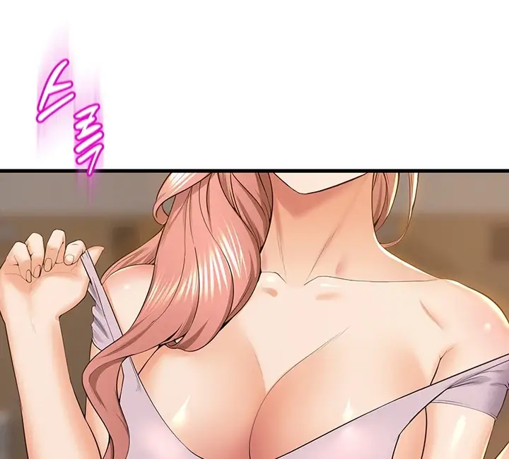 image-komik-dance-departement-female-sunbaes-chapter-75-82/146