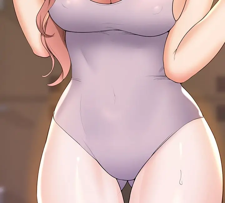 image-komik-dance-departement-female-sunbaes-chapter-75-83/146