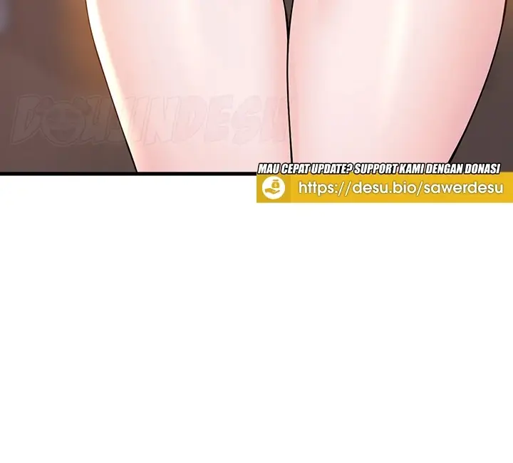 image-komik-dance-departement-female-sunbaes-chapter-75-84/146