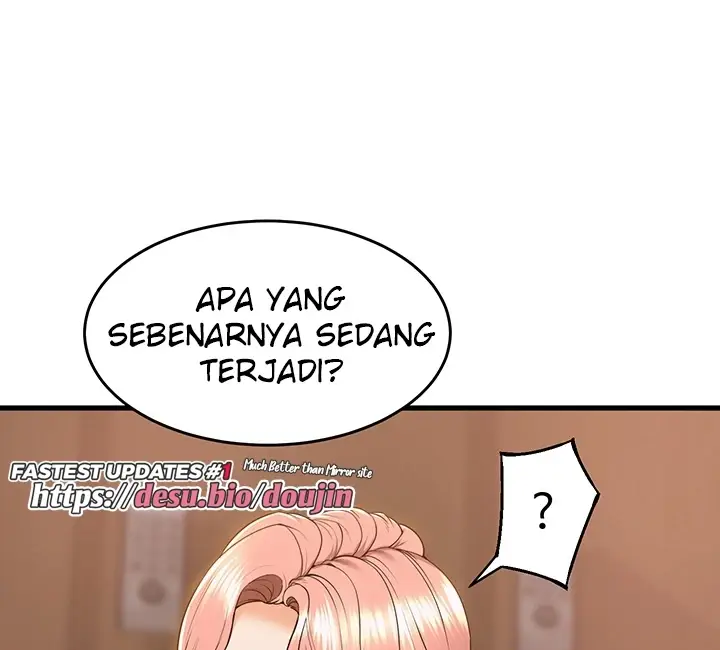 image-komik-dance-departement-female-sunbaes-chapter-75-88/146
