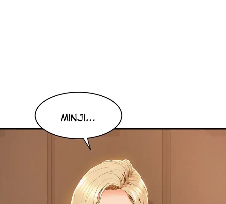 image-komik-dance-departement-female-sunbaes-chapter-75-91/146
