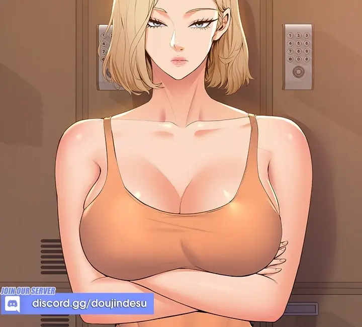 image-komik-dance-departement-female-sunbaes-chapter-75-92/146