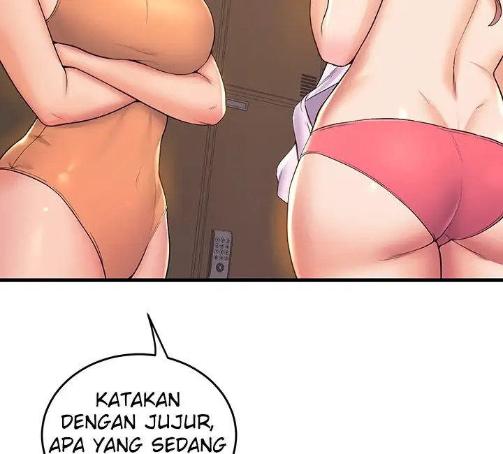 image-komik-dance-departement-female-sunbaes-chapter-75-96/146