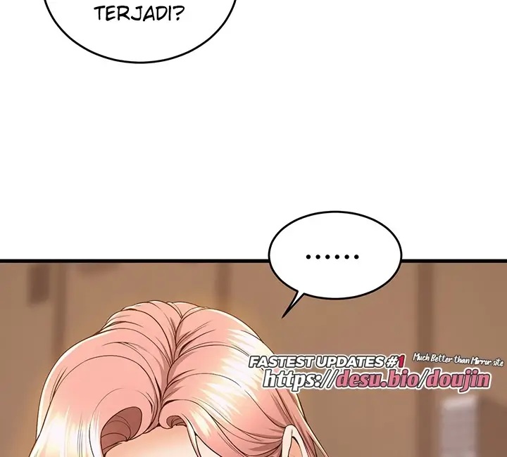 image-komik-dance-departement-female-sunbaes-chapter-75-97/146