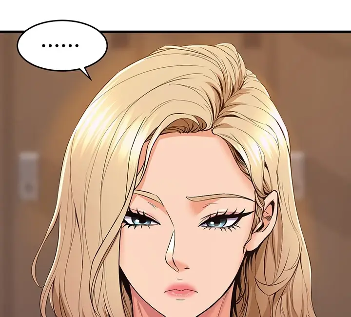image-komik-dance-departement-female-sunbaes-chapter-75-100/146