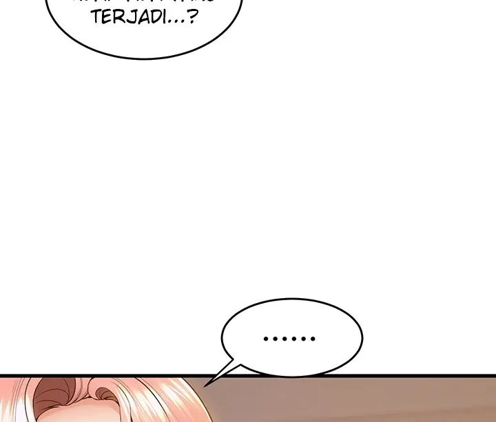 image-komik-dance-departement-female-sunbaes-chapter-75-105/146