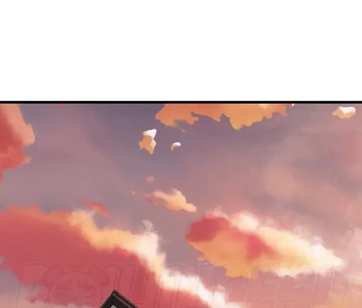 image-komik-dance-departement-female-sunbaes-chapter-75-111/146