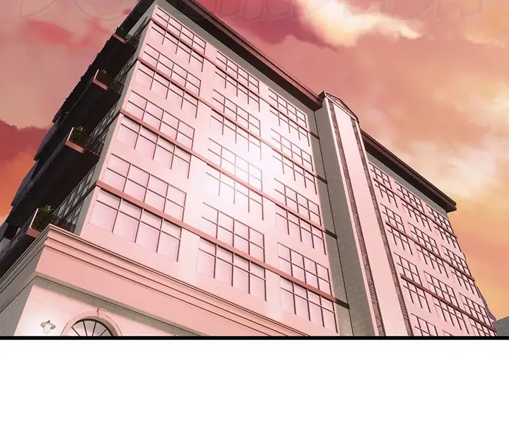 image-komik-dance-departement-female-sunbaes-chapter-75-112/146