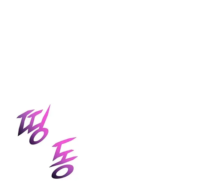 image-komik-dance-departement-female-sunbaes-chapter-75-113/146