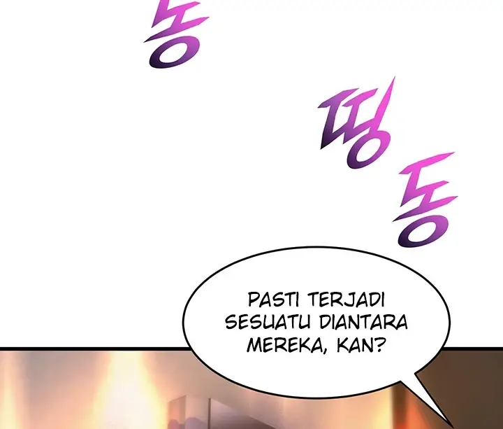 image-komik-dance-departement-female-sunbaes-chapter-75-116/146