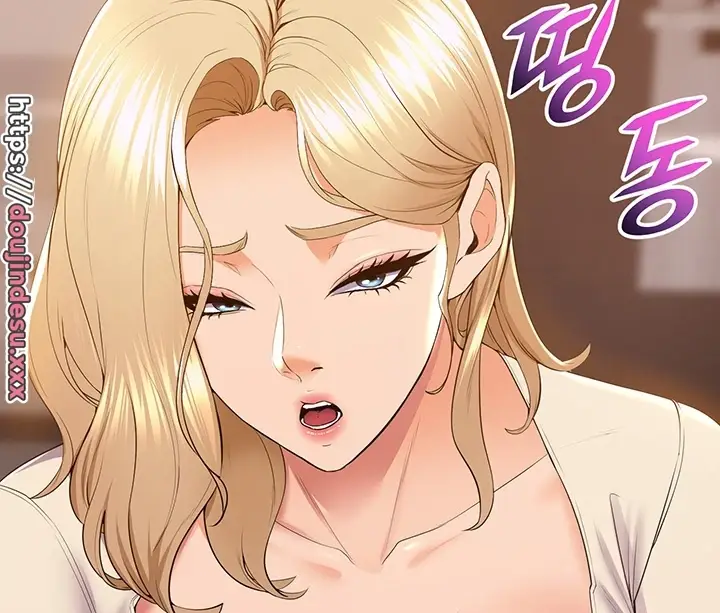 image-komik-dance-departement-female-sunbaes-chapter-75-119/146