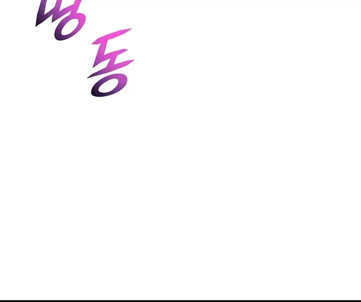 image-komik-dance-departement-female-sunbaes-chapter-75-121/146