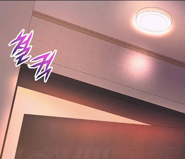 image-komik-dance-departement-female-sunbaes-chapter-75-122/146
