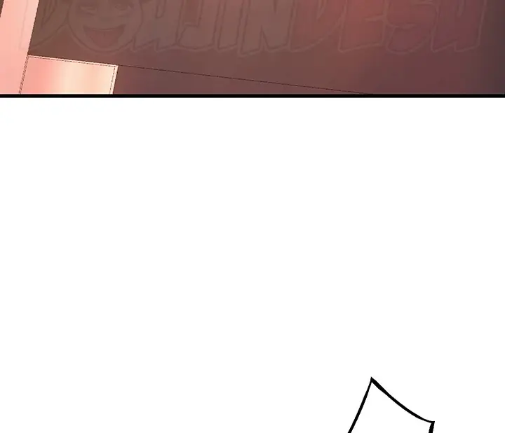 image-komik-dance-departement-female-sunbaes-chapter-75-123/146