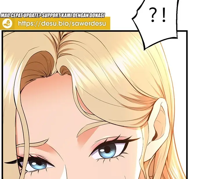 image-komik-dance-departement-female-sunbaes-chapter-75-124/146