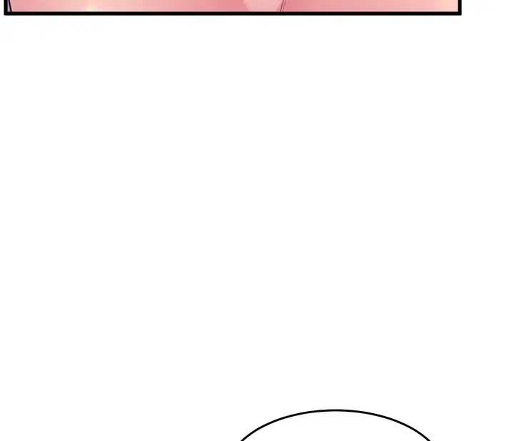 image-komik-dance-departement-female-sunbaes-chapter-75-126/146
