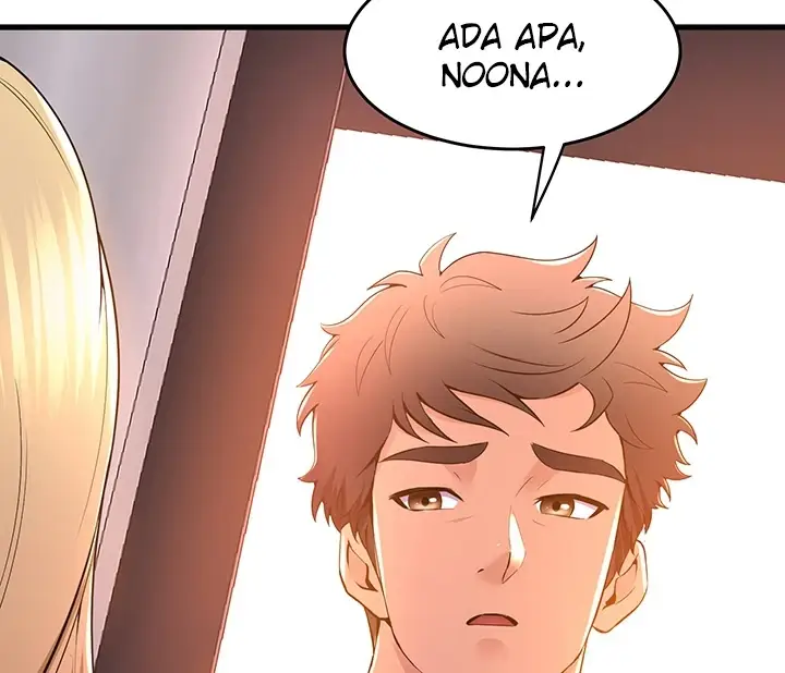 image-komik-dance-departement-female-sunbaes-chapter-75-127/146