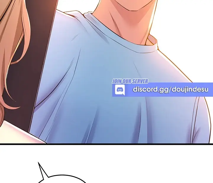 image-komik-dance-departement-female-sunbaes-chapter-75-128/146