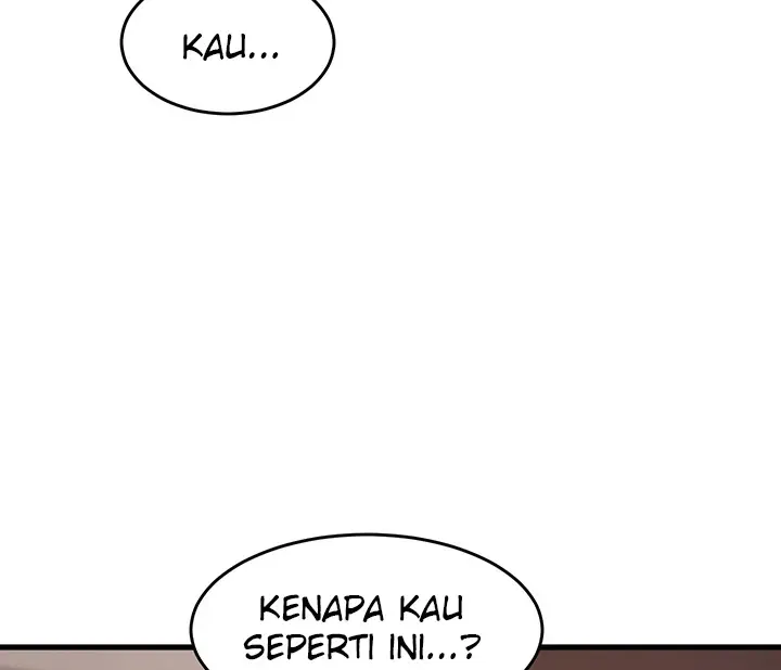 image-komik-dance-departement-female-sunbaes-chapter-75-129/146