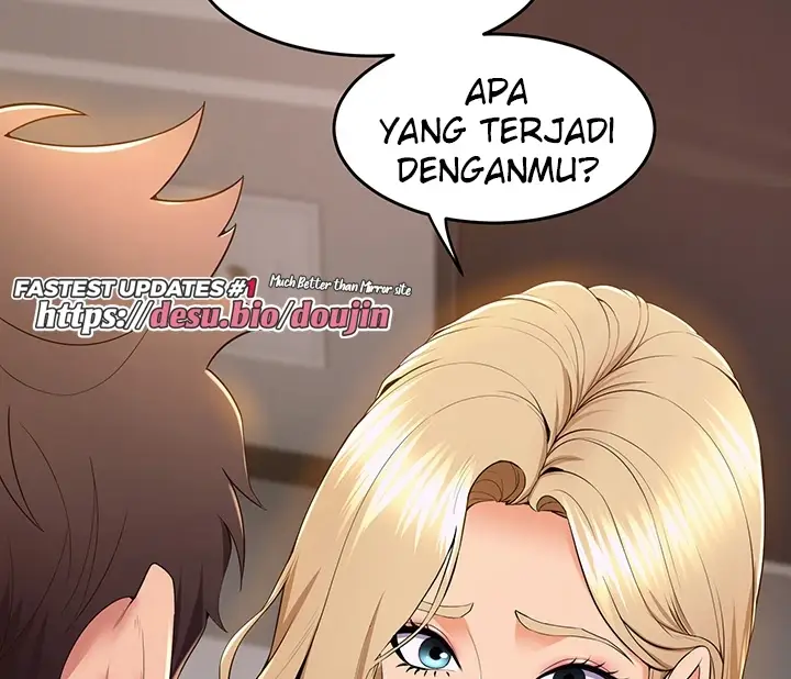 image-komik-dance-departement-female-sunbaes-chapter-75-130/146