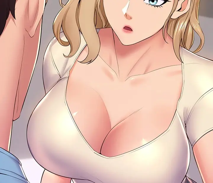 image-komik-dance-departement-female-sunbaes-chapter-75-131/146