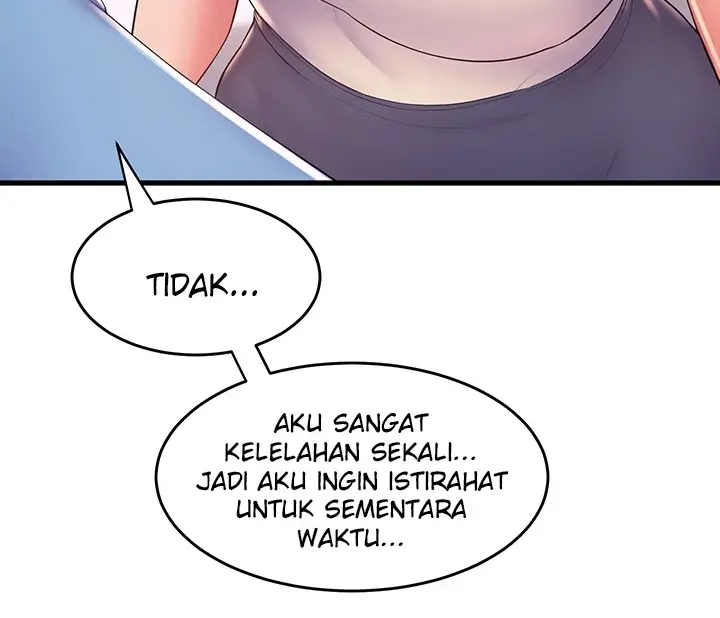 image-komik-dance-departement-female-sunbaes-chapter-75-132/146