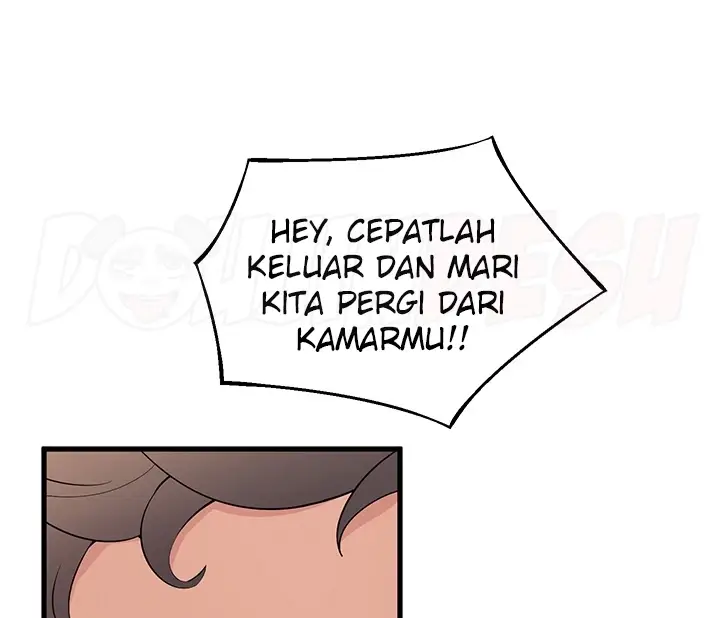 image-komik-dance-departement-female-sunbaes-chapter-75-133/146