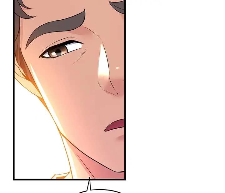 image-komik-dance-departement-female-sunbaes-chapter-75-134/146
