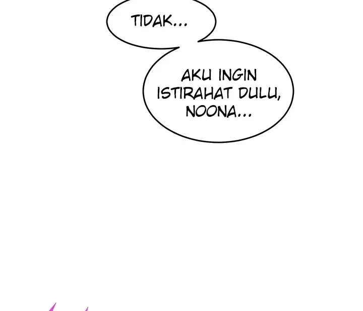 image-komik-dance-departement-female-sunbaes-chapter-75-135/146