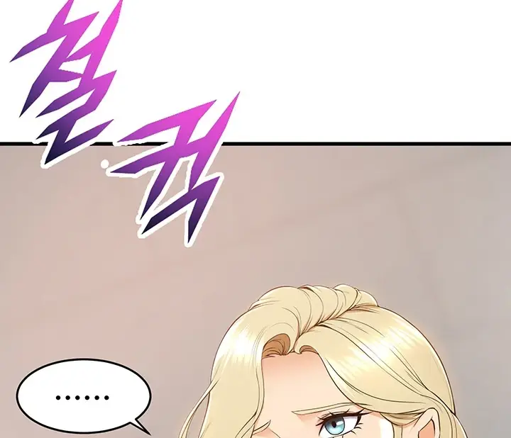 image-komik-dance-departement-female-sunbaes-chapter-75-136/146