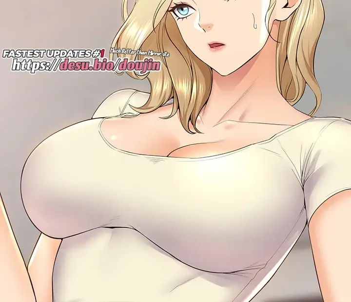 image-komik-dance-departement-female-sunbaes-chapter-75-137/146