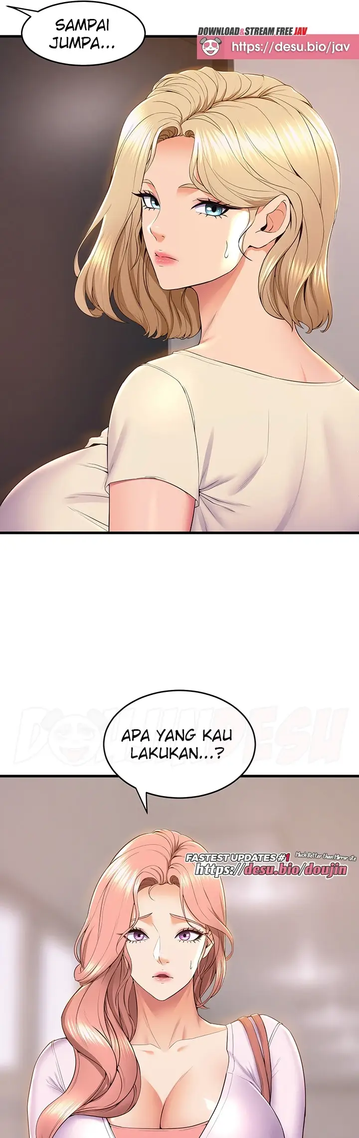 image-komik-dance-departement-female-sunbaes-chapter-75-141/146