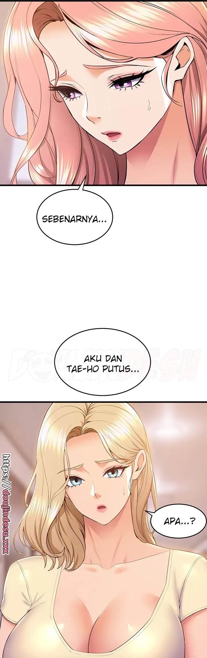image-komik-dance-departement-female-sunbaes-chapter-75-144/146