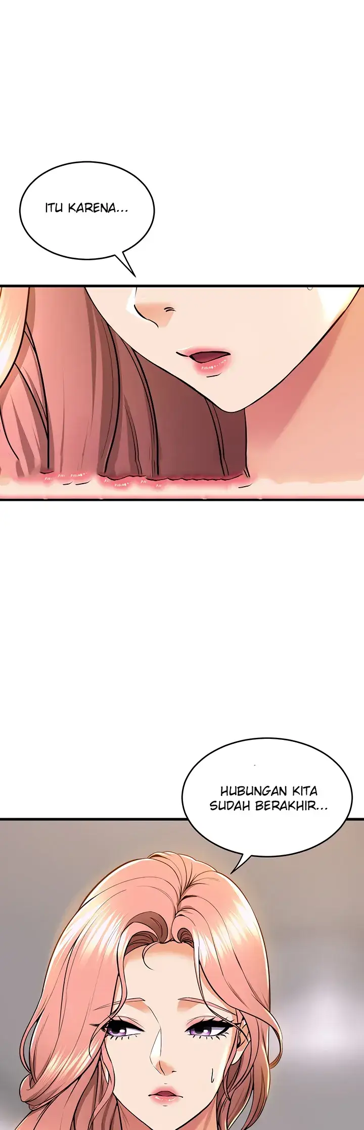 image-komik-dance-departement-female-sunbaes-chapter-76-0/163