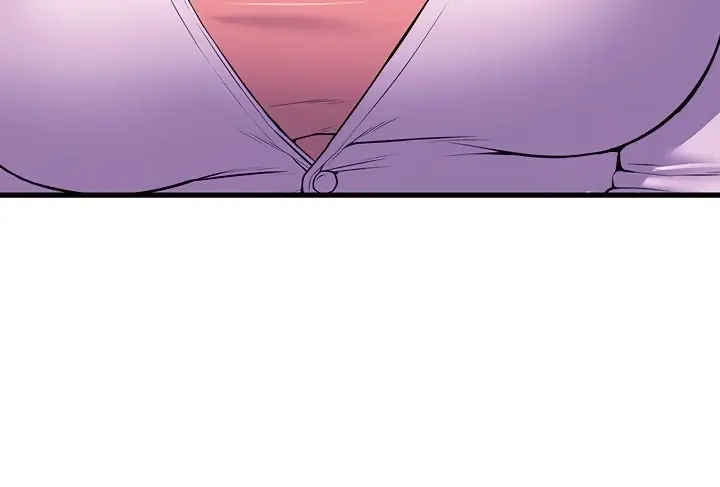 image-komik-dance-departement-female-sunbaes-chapter-76-2/163