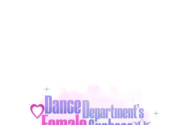 image-komik-dance-departement-female-sunbaes-chapter-76-4/163