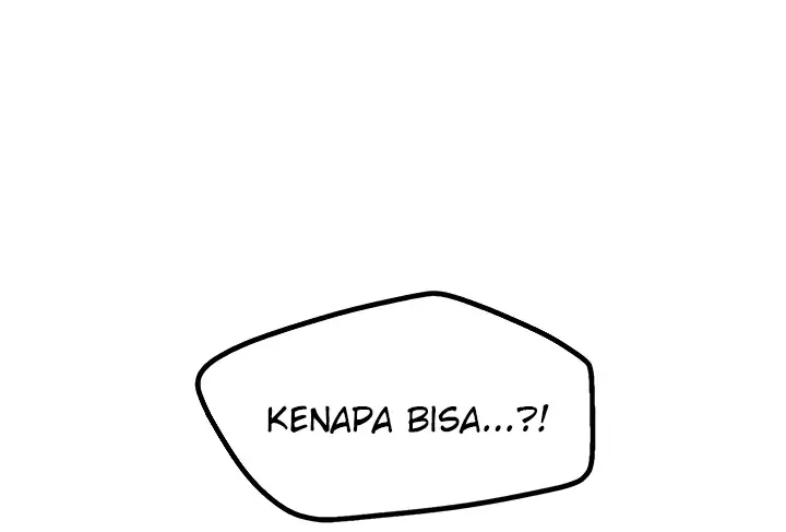 image-komik-dance-departement-female-sunbaes-chapter-76-8/163