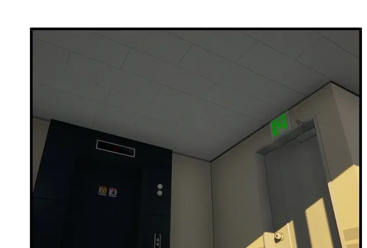 image-komik-dance-departement-female-sunbaes-chapter-76-9/163