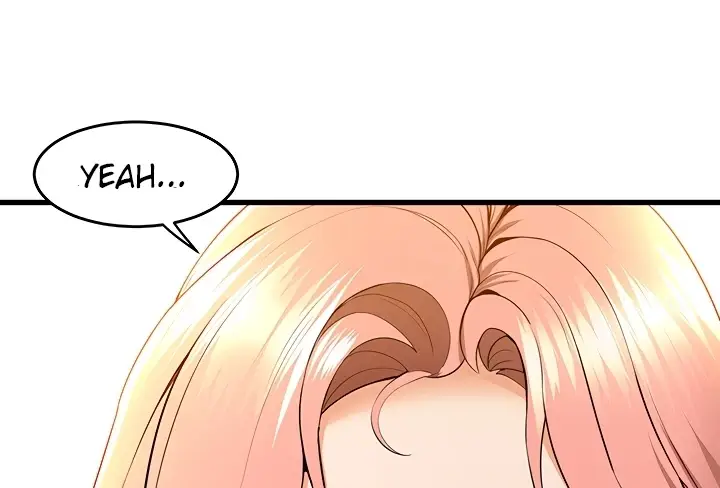 image-komik-dance-departement-female-sunbaes-chapter-76-11/163