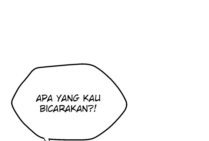 image-komik-dance-departement-female-sunbaes-chapter-76-15/163